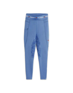 Legging Smart Full Seat Tommy Hilfiger Equestrian
