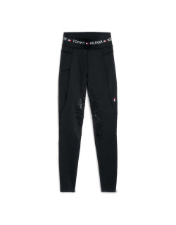Legging Smart Full Seat Tommy Hilfiger Equestrian