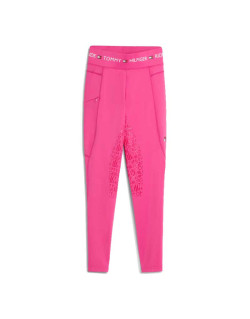 Legging Smart Full Seat Tommy Hilfiger Equestrian