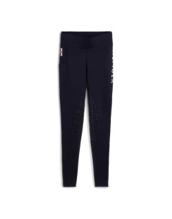 Legging Full Seat Performance Tommy Hilfiger Equestrian
