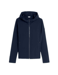 Veste Performance Windbreaker Tommy Hilfiger Equestrian