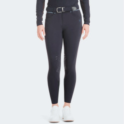 Pantalon X-Design Horse Pilot pour femme