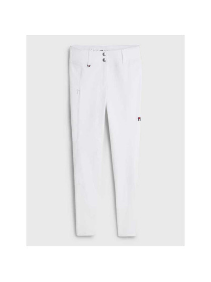 Pantalon Knee Grip Pro Tommy Hilfiger Equestrian