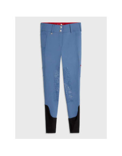 Pantalon Knee Grip Pro Tommy Hilfiger Equestrian