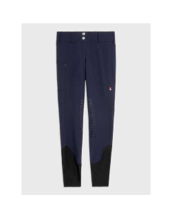 Pantalon Knee Grip Pro Tommy Hilfiger Equestrian