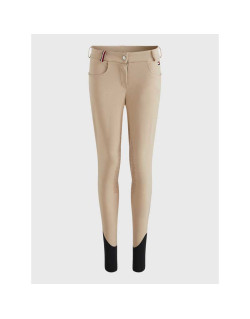 Pantalon d'équitation Kneegrip Classic Tommy Hilfiger Equestrian