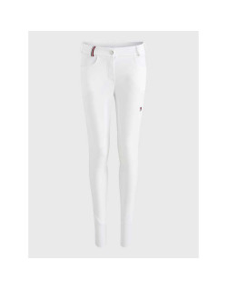 Pantalon d'équitation Kneegrip Classic Tommy Hilfiger Equestrian