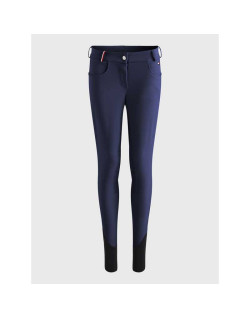 Pantalon d'équitation Kneegrip Classic Tommy Hilfiger Equestrian