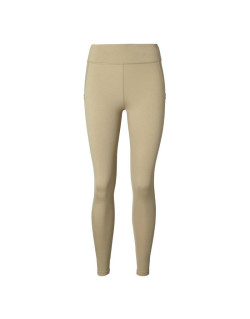 Legging d'équitation Darcy II Mountain Horse