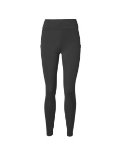 Legging d'équitation Darcy II Mountain Horse