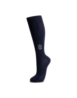Chaussettes Rhinestone...