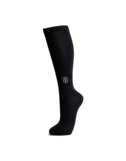 Chaussettes Rhinestone...