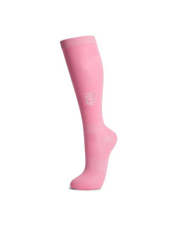 Chaussettes Rhinestone...