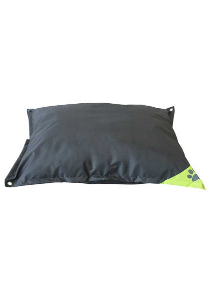 Coussin Comfort Classic Reno Nobby