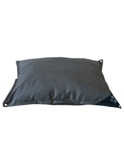Coussin Comfort Classic Reno Nobby