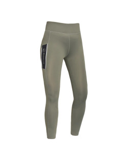 Legging Karina Full Grip Tights Kingsland