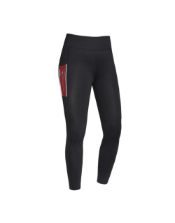 Legging Karina Full Grip Tights Kingsland