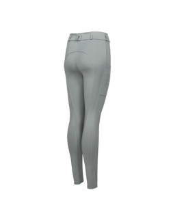Legging Kaya Knee Grip Kingsland