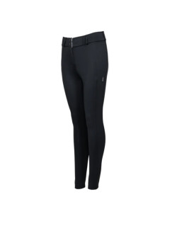 Legging Kaya Knee Grip Kingsland