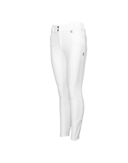 Pantalon Kadi Knee Grip Kingsland