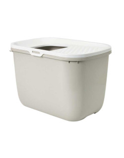 Litière pour chat Hop In Nobby