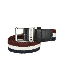 Ceinture Biar Kingsland