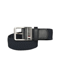 Ceinture Biar Kingsland