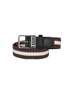Ceinture Biar Kingsland -...