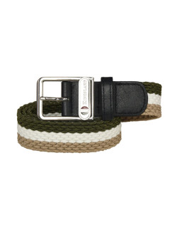 Ceinture Biar Kingsland