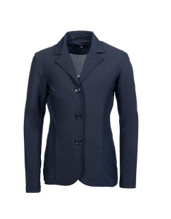 Veste de concours Hunter...