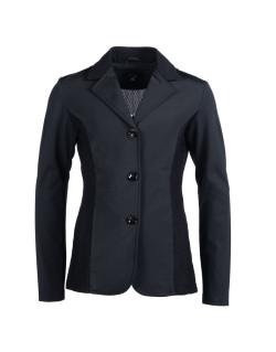 Veste de concours Hunter...