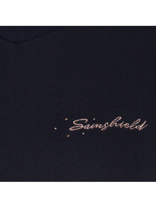 Sweat-shirt Morgane Samshield
