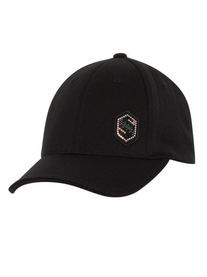 Casquette Sadie Samshield