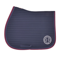 Tapis de selle Karembar CSO Rider Harcour