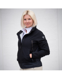 Bombers compatible airbag Horse Pilot
