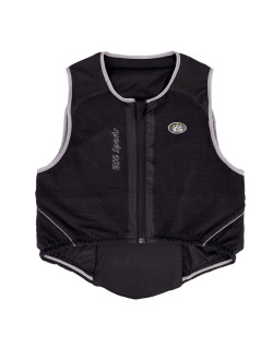 Gilet de protection precto quick fit USG
