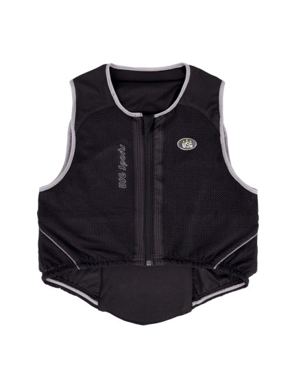 Gilet de protection precto quick fit USG