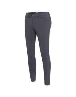 Pantalon Marceau matt Knee Grip Samshield