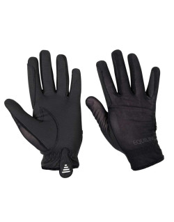 Gants Summer Equiline