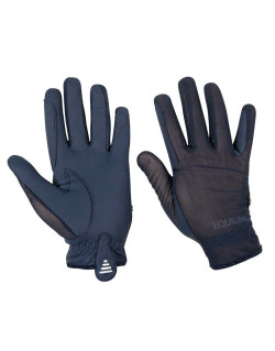 Gants Summer Equiline