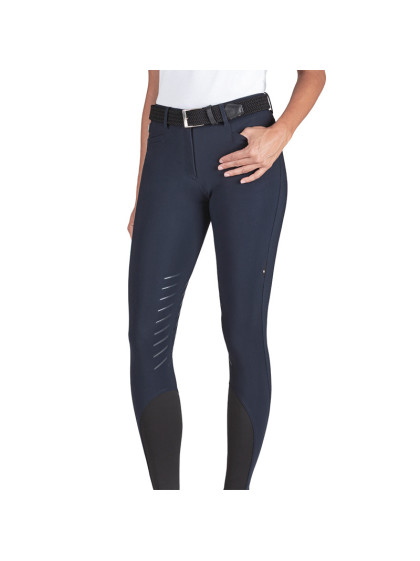 Pantalon Catirk Equiline