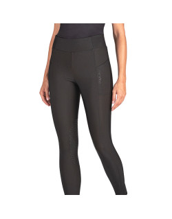 Legging Gellek Equiline