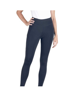 Legging Cerink Equiline