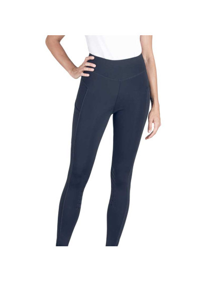 Legging Cerink Equiline