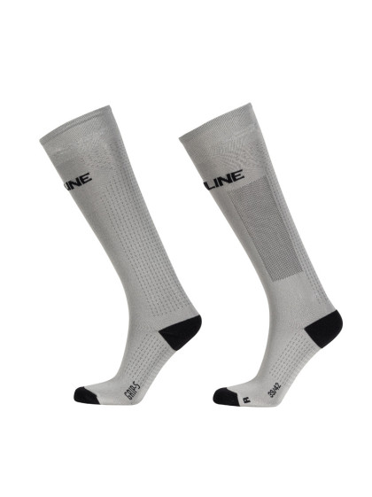 Chaussettes Cairoc Equiline