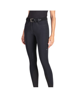 Pantalon Giaiak Equiline