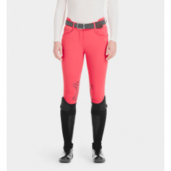 Pantalon X-Design Horse...
