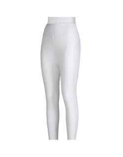 Legging Cerink Equiline