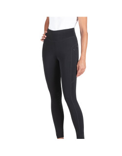 Legging Cerink Equiline