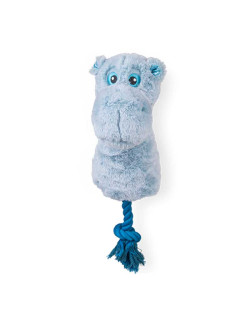 Peluche pour chien Neli Vadigran